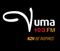Vuma FM 103.0